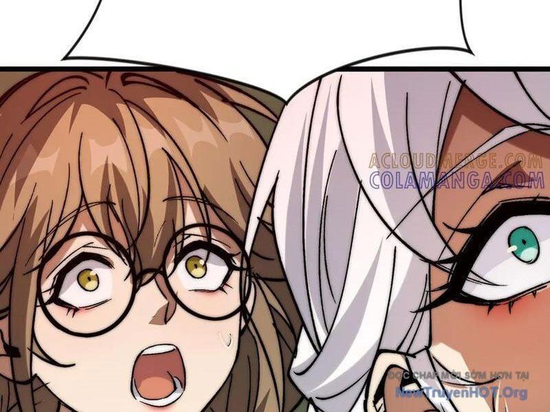 đọc truyện Triệu Hoán Ác Ma, Ta Đã Là Thâm Uyên Chương 22 ảnh 12 tại Thiên Thai Truyện