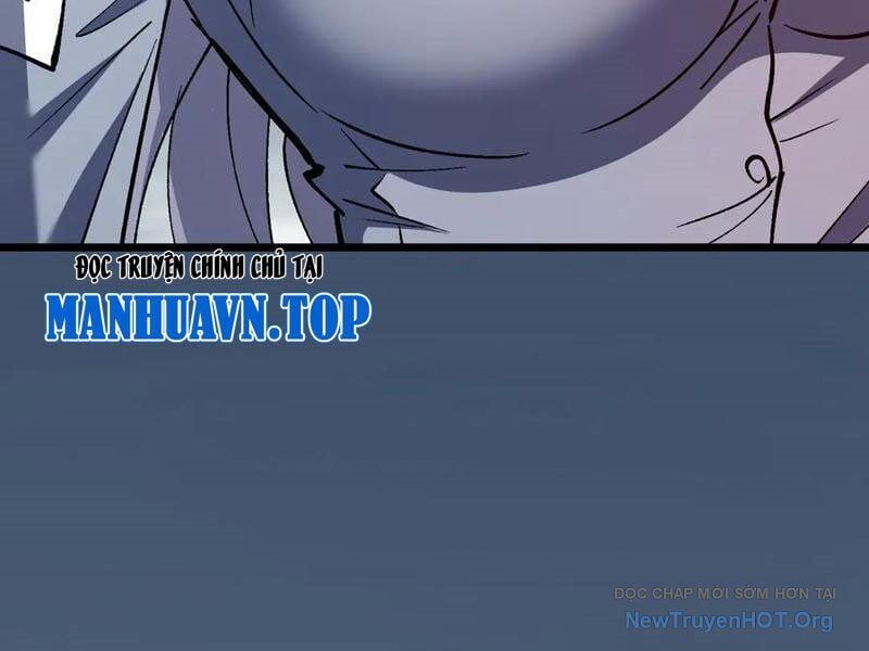 đọc truyện Triệu Hoán Ác Ma, Ta Đã Là Thâm Uyên Chương 22 ảnh 103 tại Thiên Thai Truyện