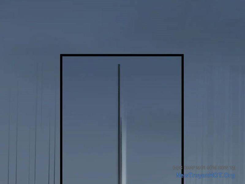 đọc truyện Triệu Hoán Ác Ma, Ta Đã Là Thâm Uyên Chương 22 ảnh 104 tại Thiên Thai Truyện