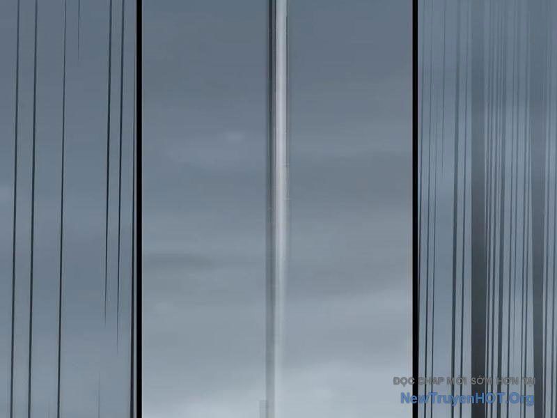 đọc truyện Triệu Hoán Ác Ma, Ta Đã Là Thâm Uyên Chương 22 ảnh 105 tại Thiên Thai Truyện