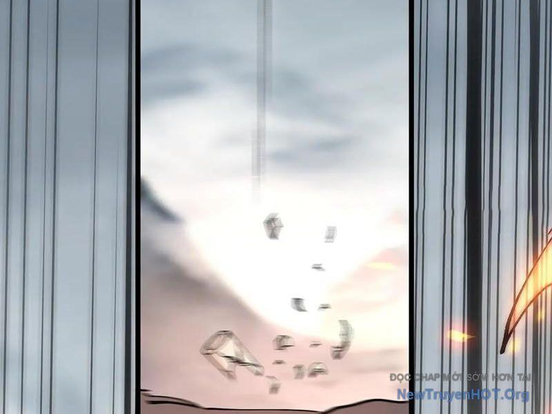 đọc truyện Triệu Hoán Ác Ma, Ta Đã Là Thâm Uyên Chương 22 ảnh 106 tại Thiên Thai Truyện