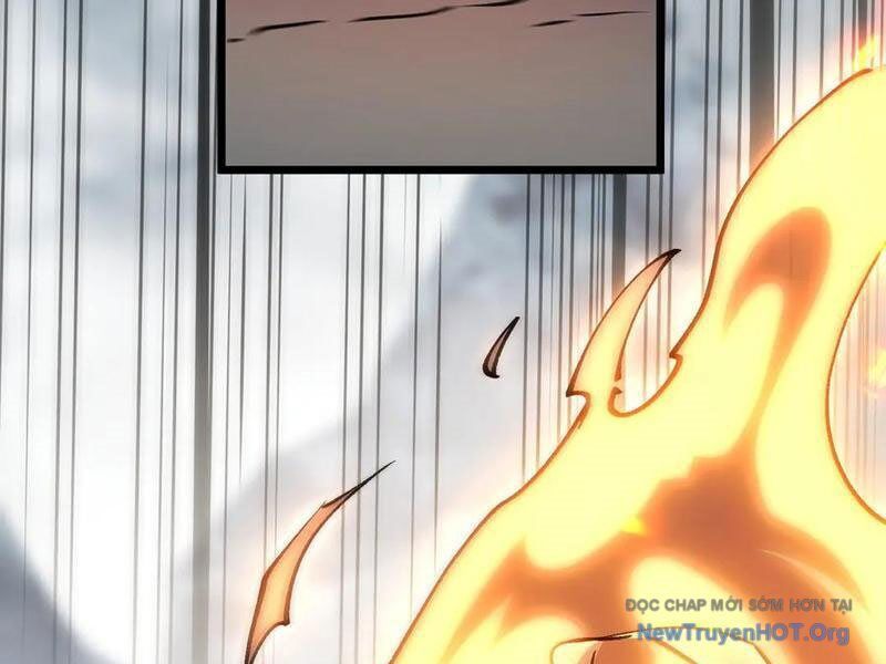 đọc truyện Triệu Hoán Ác Ma, Ta Đã Là Thâm Uyên Chương 22 ảnh 107 tại Thiên Thai Truyện