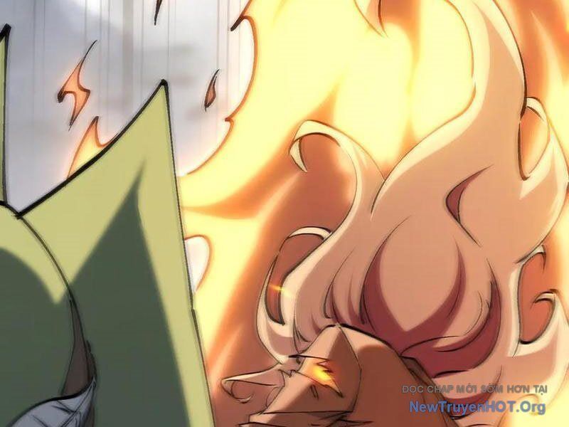 đọc truyện Triệu Hoán Ác Ma, Ta Đã Là Thâm Uyên Chương 22 ảnh 108 tại Thiên Thai Truyện