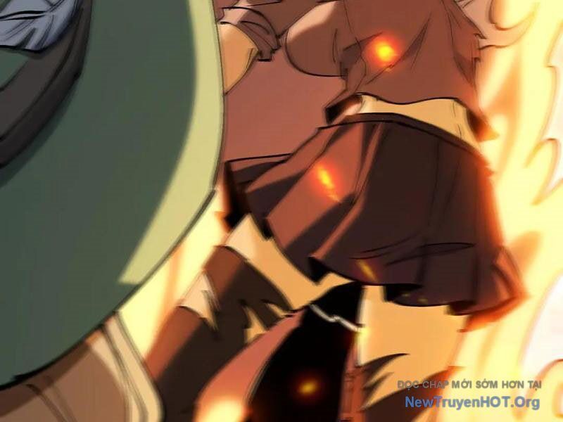 đọc truyện Triệu Hoán Ác Ma, Ta Đã Là Thâm Uyên Chương 22 ảnh 109 tại Thiên Thai Truyện