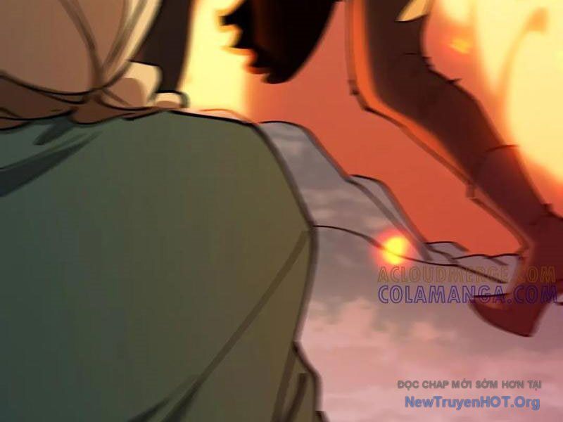 đọc truyện Triệu Hoán Ác Ma, Ta Đã Là Thâm Uyên Chương 22 ảnh 110 tại Thiên Thai Truyện