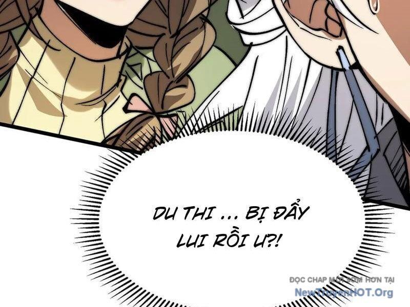 đọc truyện Triệu Hoán Ác Ma, Ta Đã Là Thâm Uyên Chương 22 ảnh 13 tại Thiên Thai Truyện