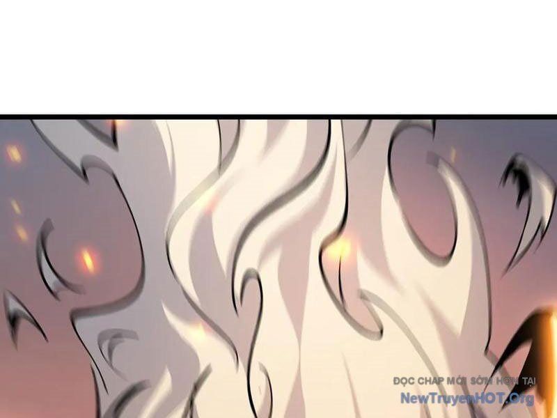 đọc truyện Triệu Hoán Ác Ma, Ta Đã Là Thâm Uyên Chương 22 ảnh 112 tại Thiên Thai Truyện