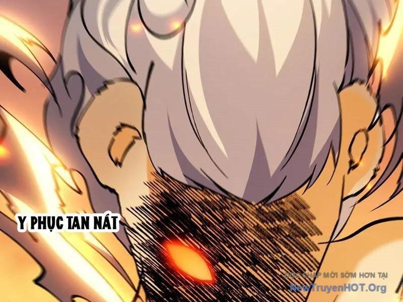 đọc truyện Triệu Hoán Ác Ma, Ta Đã Là Thâm Uyên Chương 22 ảnh 113 tại Thiên Thai Truyện