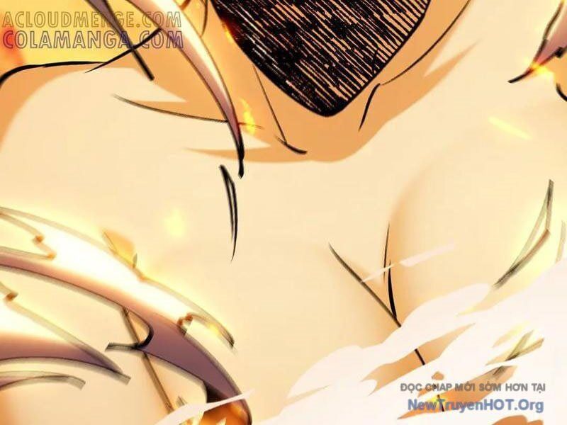 đọc truyện Triệu Hoán Ác Ma, Ta Đã Là Thâm Uyên Chương 22 ảnh 114 tại Thiên Thai Truyện