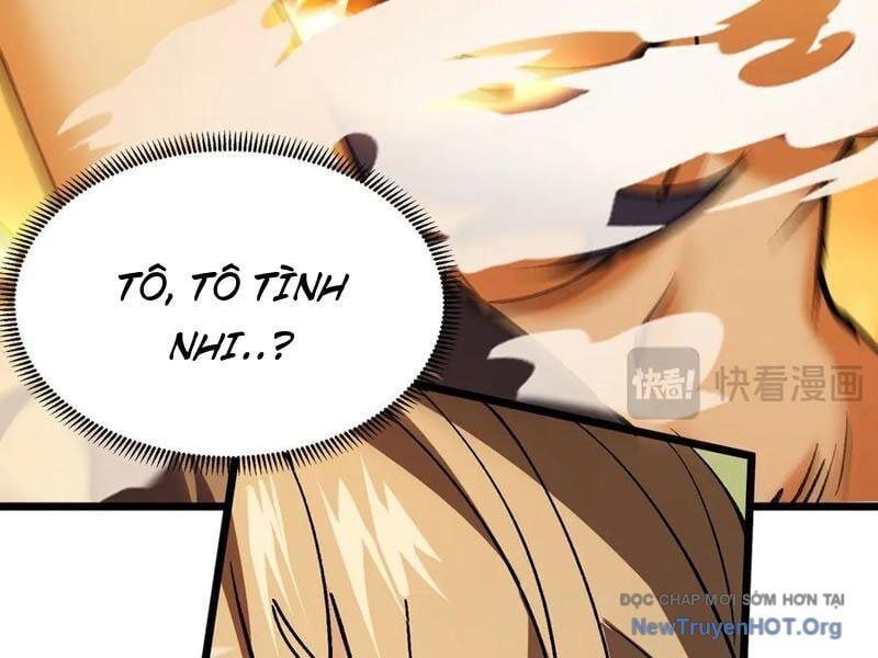 đọc truyện Triệu Hoán Ác Ma, Ta Đã Là Thâm Uyên Chương 22 ảnh 115 tại Thiên Thai Truyện