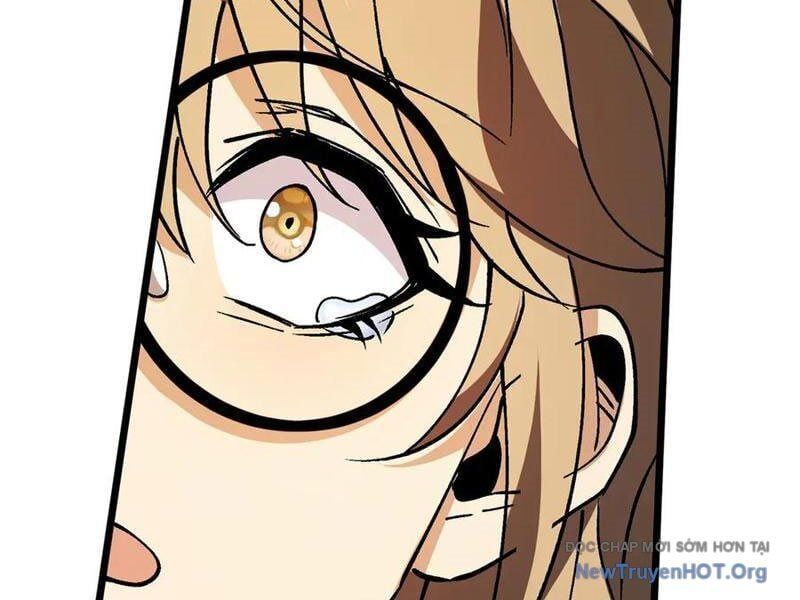 đọc truyện Triệu Hoán Ác Ma, Ta Đã Là Thâm Uyên Chương 22 ảnh 116 tại Thiên Thai Truyện