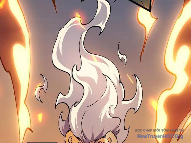 đọc truyện Triệu Hoán Ác Ma, Ta Đã Là Thâm Uyên Chương 22 ảnh 118 tại Thiên Thai Truyện