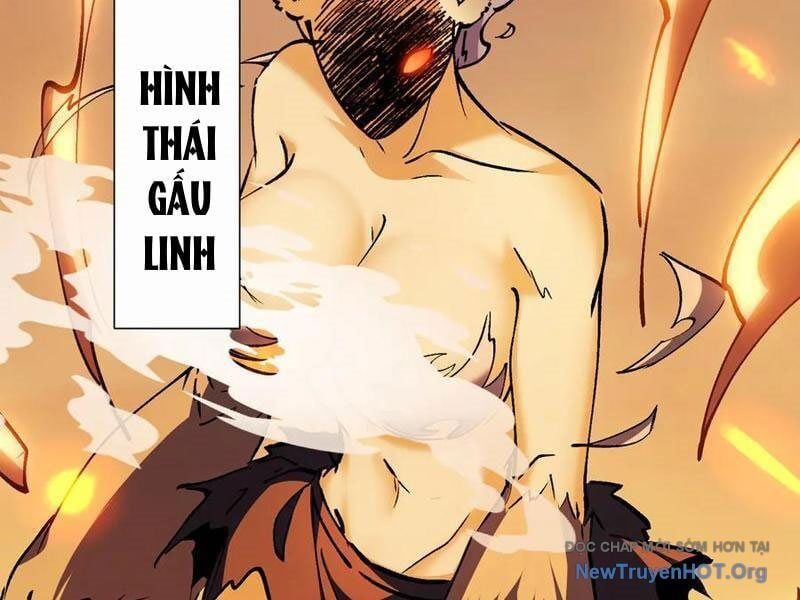 đọc truyện Triệu Hoán Ác Ma, Ta Đã Là Thâm Uyên Chương 22 ảnh 119 tại Thiên Thai Truyện