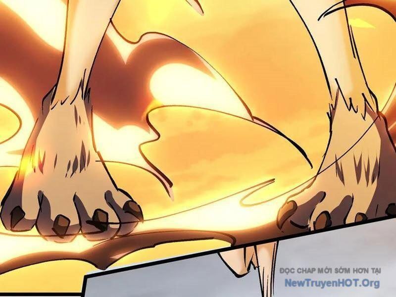 đọc truyện Triệu Hoán Ác Ma, Ta Đã Là Thâm Uyên Chương 22 ảnh 121 tại Thiên Thai Truyện