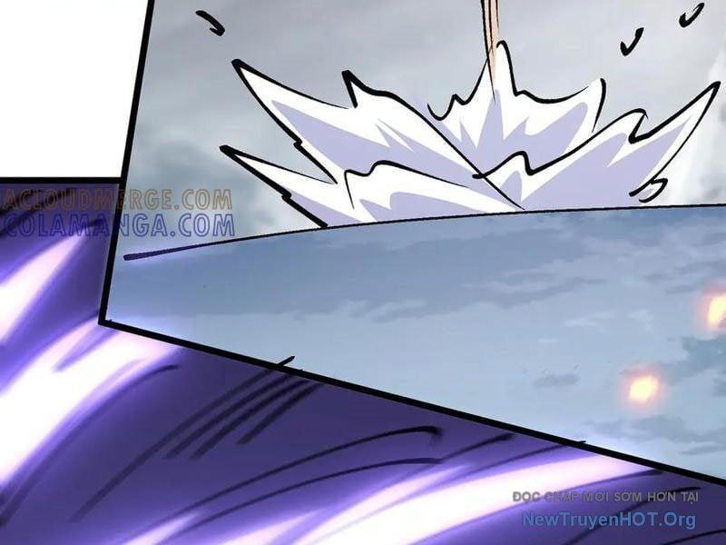 đọc truyện Triệu Hoán Ác Ma, Ta Đã Là Thâm Uyên Chương 22 ảnh 122 tại Thiên Thai Truyện