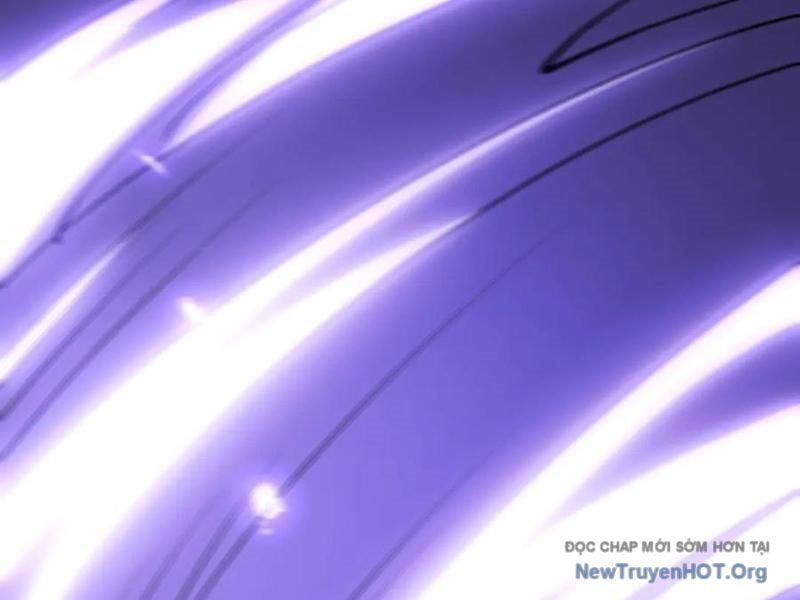 đọc truyện Triệu Hoán Ác Ma, Ta Đã Là Thâm Uyên Chương 22 ảnh 123 tại Thiên Thai Truyện