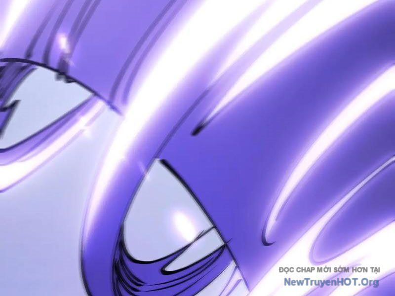 đọc truyện Triệu Hoán Ác Ma, Ta Đã Là Thâm Uyên Chương 22 ảnh 124 tại Thiên Thai Truyện