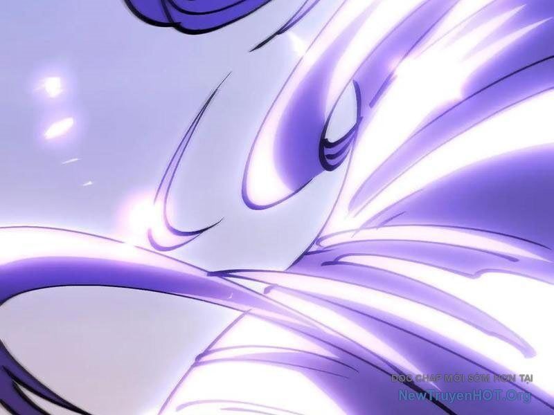 đọc truyện Triệu Hoán Ác Ma, Ta Đã Là Thâm Uyên Chương 22 ảnh 125 tại Thiên Thai Truyện