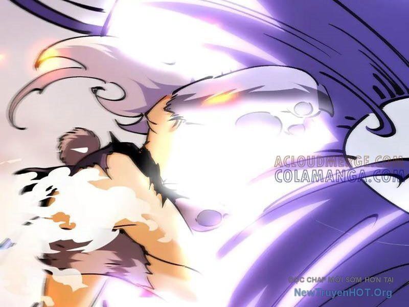 đọc truyện Triệu Hoán Ác Ma, Ta Đã Là Thâm Uyên Chương 22 ảnh 126 tại Thiên Thai Truyện