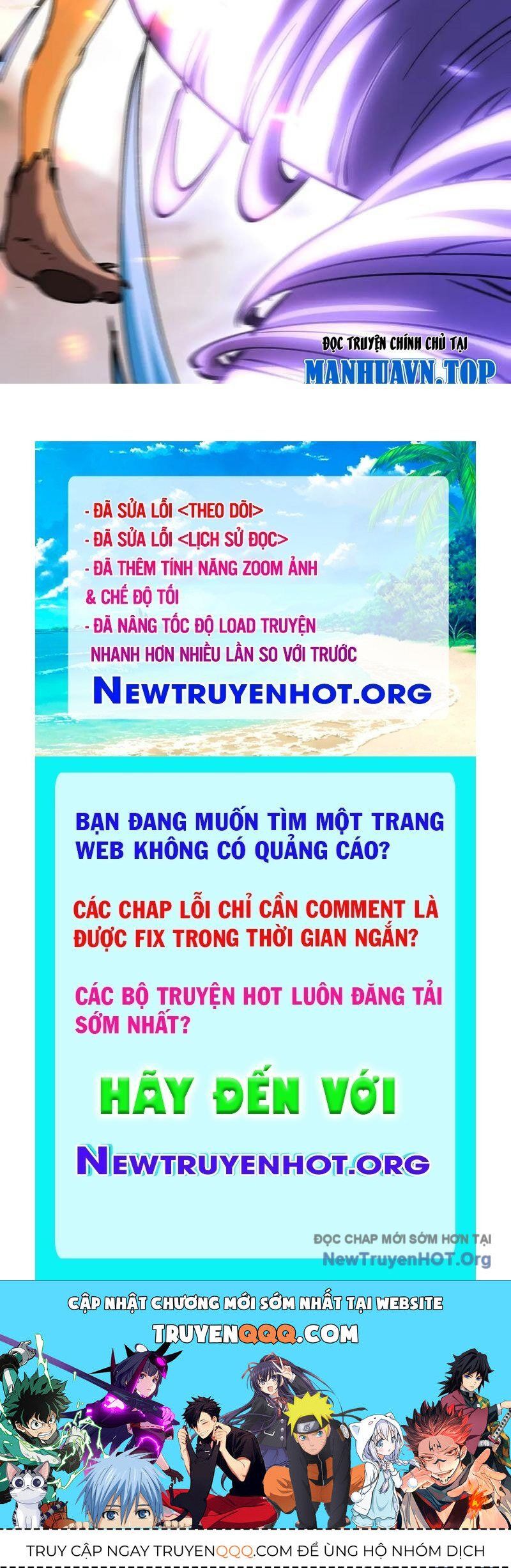 đọc truyện Triệu Hoán Ác Ma, Ta Đã Là Thâm Uyên Chương 22 ảnh 127 tại Thiên Thai Truyện