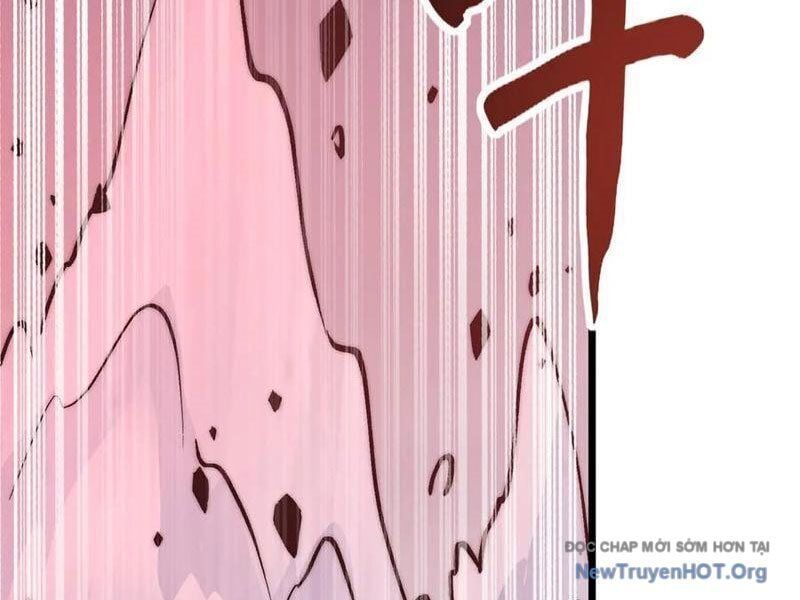 đọc truyện Triệu Hoán Ác Ma, Ta Đã Là Thâm Uyên Chương 22 ảnh 15 tại Thiên Thai Truyện