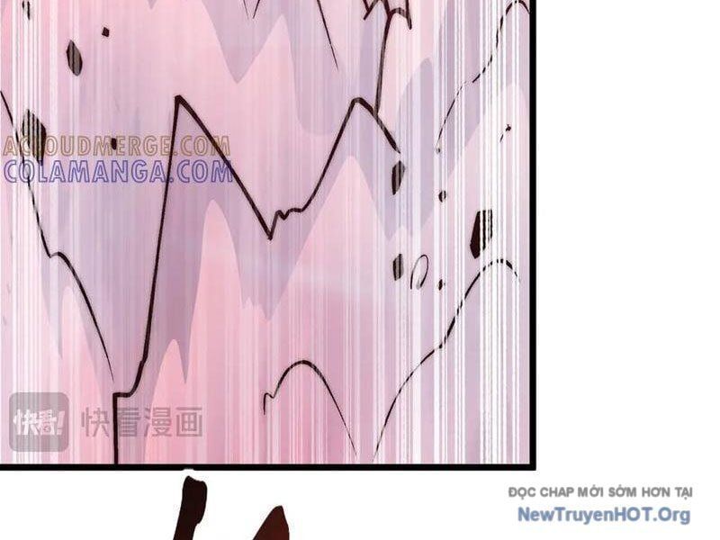 đọc truyện Triệu Hoán Ác Ma, Ta Đã Là Thâm Uyên Chương 22 ảnh 16 tại Thiên Thai Truyện