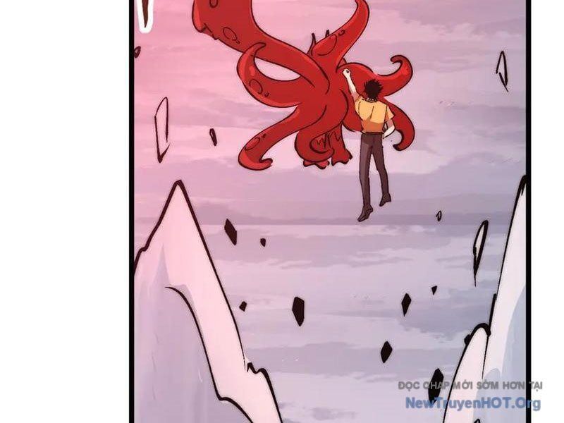 đọc truyện Triệu Hoán Ác Ma, Ta Đã Là Thâm Uyên Chương 22 ảnh 18 tại Thiên Thai Truyện