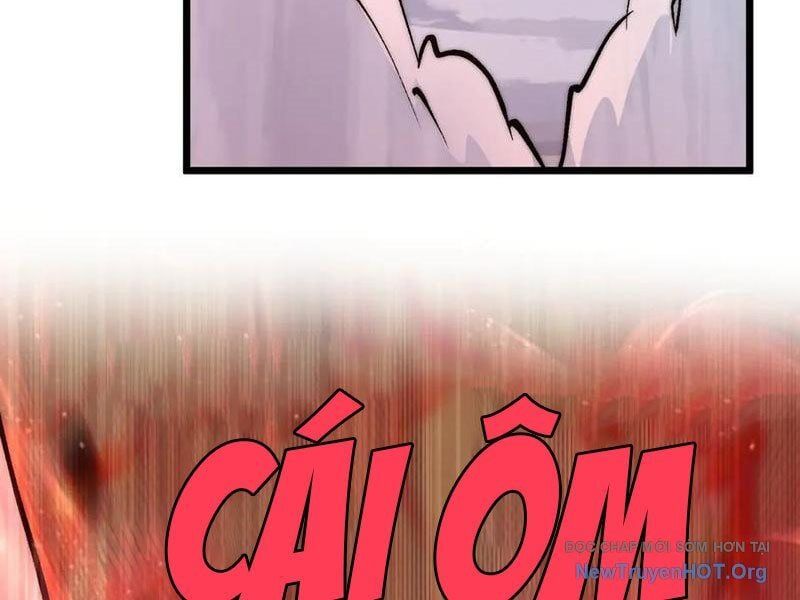 đọc truyện Triệu Hoán Ác Ma, Ta Đã Là Thâm Uyên Chương 22 ảnh 19 tại Thiên Thai Truyện