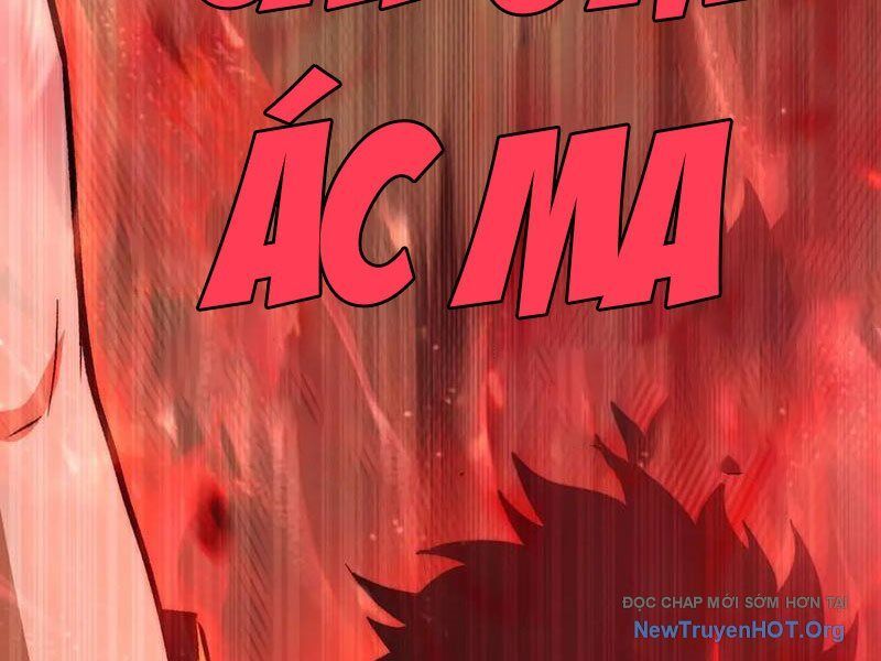 đọc truyện Triệu Hoán Ác Ma, Ta Đã Là Thâm Uyên Chương 22 ảnh 20 tại Thiên Thai Truyện