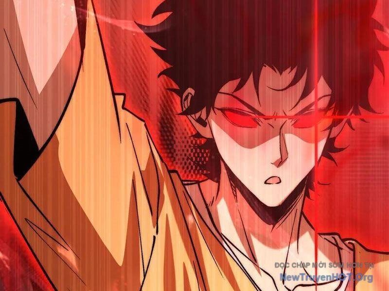 đọc truyện Triệu Hoán Ác Ma, Ta Đã Là Thâm Uyên Chương 22 ảnh 21 tại Thiên Thai Truyện