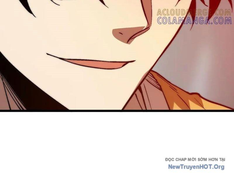 đọc truyện Triệu Hoán Ác Ma, Ta Đã Là Thâm Uyên Chương 22 ảnh 4 tại Thiên Thai Truyện