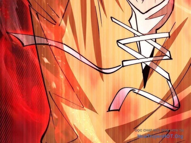 đọc truyện Triệu Hoán Ác Ma, Ta Đã Là Thâm Uyên Chương 22 ảnh 22 tại Thiên Thai Truyện