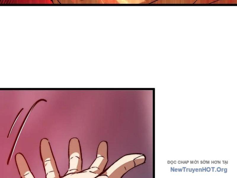 đọc truyện Triệu Hoán Ác Ma, Ta Đã Là Thâm Uyên Chương 22 ảnh 23 tại Thiên Thai Truyện