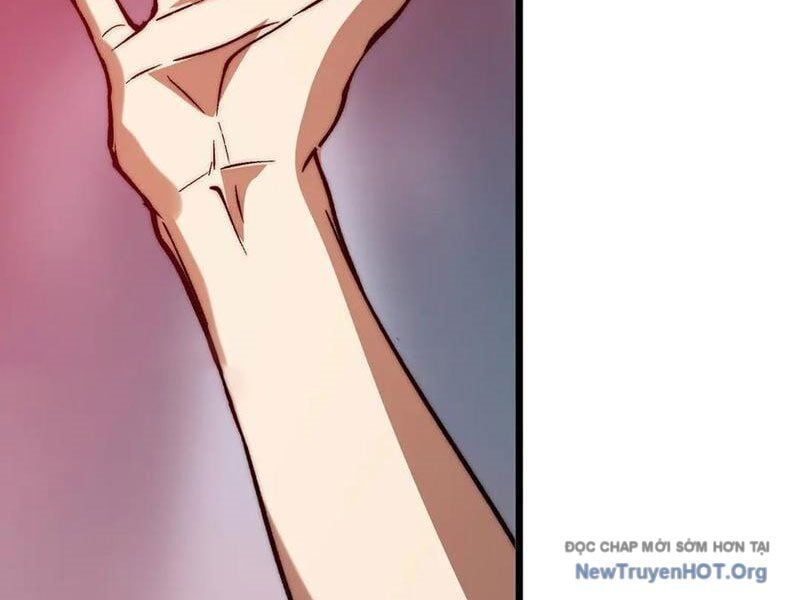 đọc truyện Triệu Hoán Ác Ma, Ta Đã Là Thâm Uyên Chương 22 ảnh 24 tại Thiên Thai Truyện