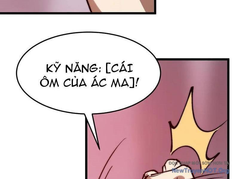 đọc truyện Triệu Hoán Ác Ma, Ta Đã Là Thâm Uyên Chương 22 ảnh 25 tại Thiên Thai Truyện