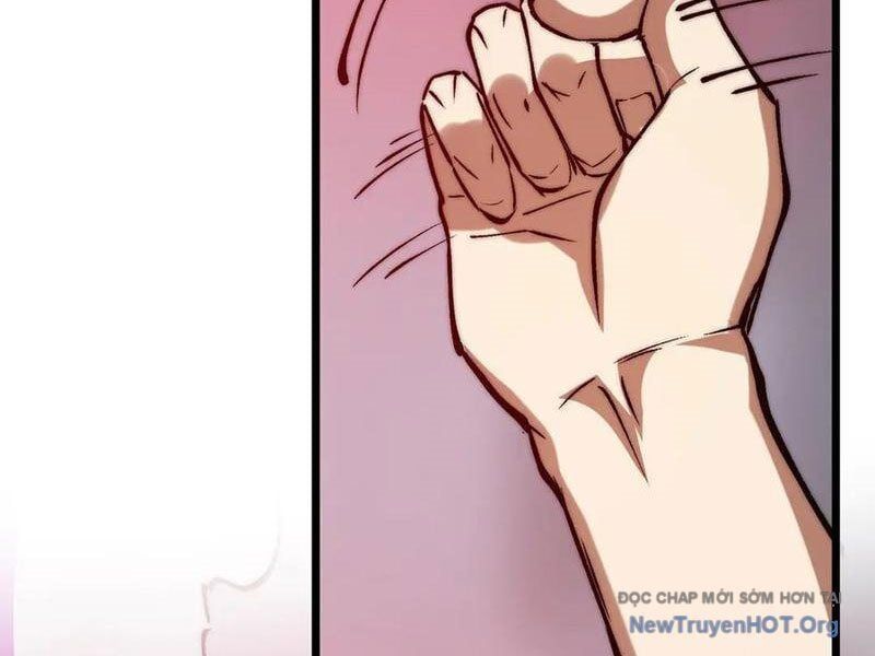 đọc truyện Triệu Hoán Ác Ma, Ta Đã Là Thâm Uyên Chương 22 ảnh 26 tại Thiên Thai Truyện