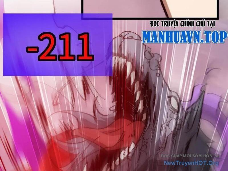 đọc truyện Triệu Hoán Ác Ma, Ta Đã Là Thâm Uyên Chương 22 ảnh 27 tại Thiên Thai Truyện