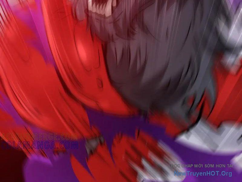 đọc truyện Triệu Hoán Ác Ma, Ta Đã Là Thâm Uyên Chương 22 ảnh 28 tại Thiên Thai Truyện