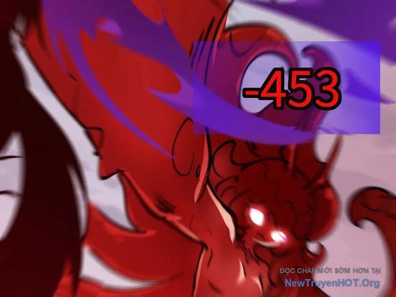 đọc truyện Triệu Hoán Ác Ma, Ta Đã Là Thâm Uyên Chương 22 ảnh 29 tại Thiên Thai Truyện