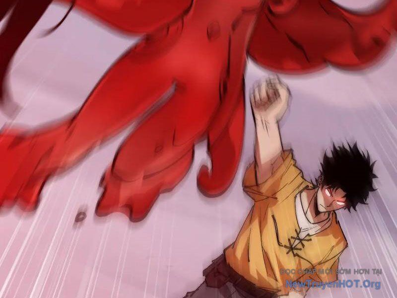 đọc truyện Triệu Hoán Ác Ma, Ta Đã Là Thâm Uyên Chương 22 ảnh 30 tại Thiên Thai Truyện