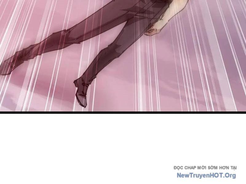 đọc truyện Triệu Hoán Ác Ma, Ta Đã Là Thâm Uyên Chương 22 ảnh 31 tại Thiên Thai Truyện