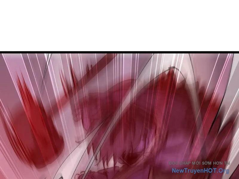 đọc truyện Triệu Hoán Ác Ma, Ta Đã Là Thâm Uyên Chương 22 ảnh 5 tại Thiên Thai Truyện