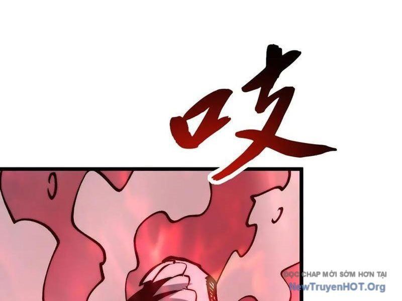 đọc truyện Triệu Hoán Ác Ma, Ta Đã Là Thâm Uyên Chương 22 ảnh 32 tại Thiên Thai Truyện