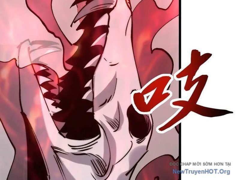 đọc truyện Triệu Hoán Ác Ma, Ta Đã Là Thâm Uyên Chương 22 ảnh 33 tại Thiên Thai Truyện