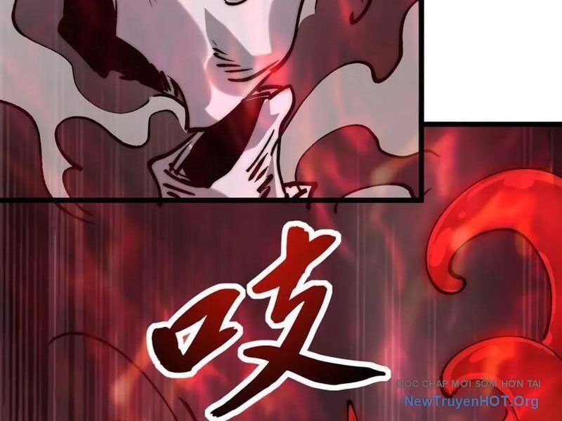 đọc truyện Triệu Hoán Ác Ma, Ta Đã Là Thâm Uyên Chương 22 ảnh 34 tại Thiên Thai Truyện