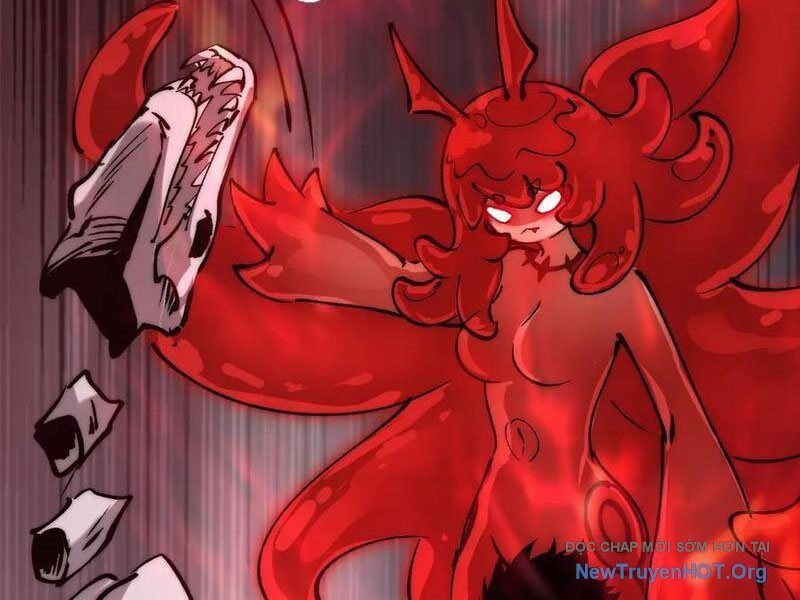 đọc truyện Triệu Hoán Ác Ma, Ta Đã Là Thâm Uyên Chương 22 ảnh 35 tại Thiên Thai Truyện