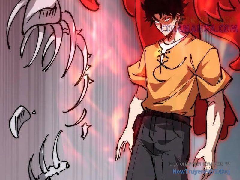 đọc truyện Triệu Hoán Ác Ma, Ta Đã Là Thâm Uyên Chương 22 ảnh 36 tại Thiên Thai Truyện