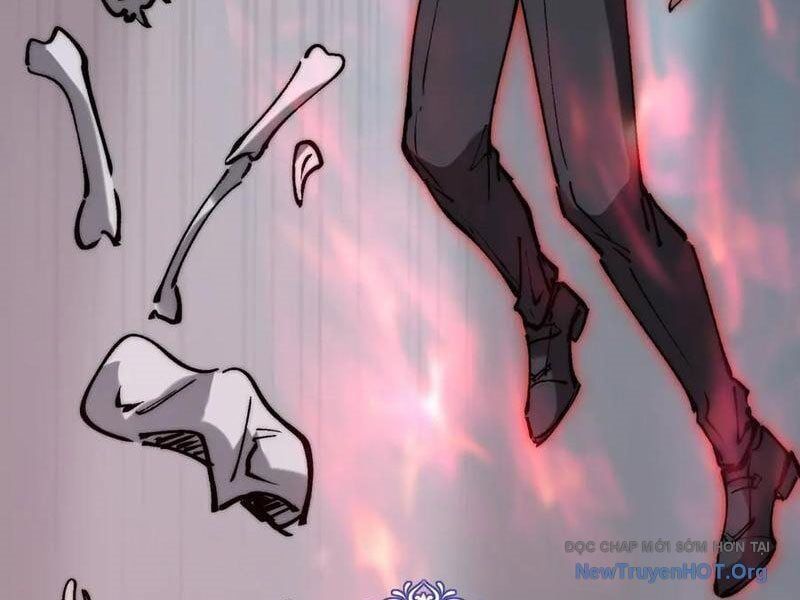 đọc truyện Triệu Hoán Ác Ma, Ta Đã Là Thâm Uyên Chương 22 ảnh 37 tại Thiên Thai Truyện