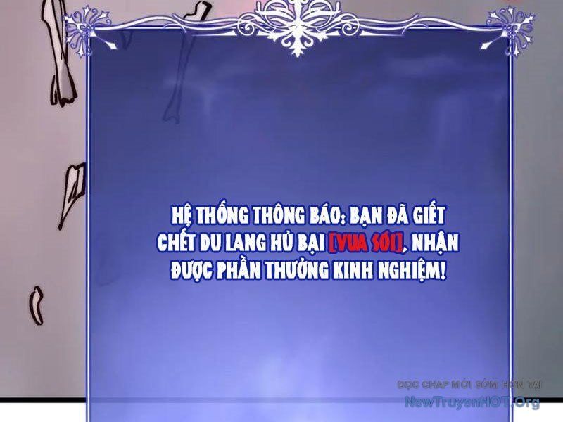 đọc truyện Triệu Hoán Ác Ma, Ta Đã Là Thâm Uyên Chương 22 ảnh 38 tại Thiên Thai Truyện