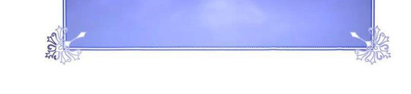 đọc truyện Triệu Hoán Ác Ma, Ta Đã Là Thâm Uyên Chương 22 ảnh 39 tại Thiên Thai Truyện